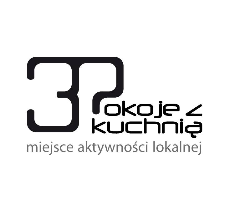 Zdjęcie profilowe organizacji