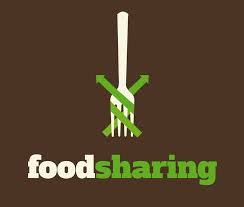 Logo Foodsharing Warszawa