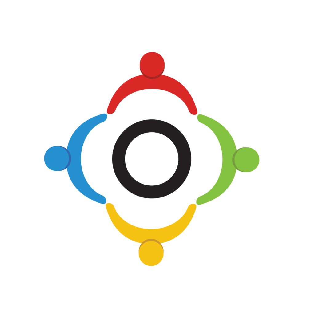 Logo Sklepowisko / Fundacja "Siłą Rzeczy"