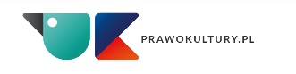 Logotyp PrawoKultury.pl