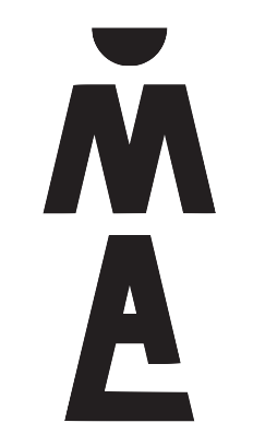 Logo Miejsc Aktywności Lokalnej