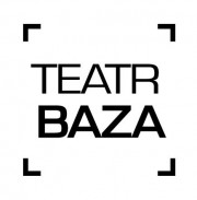 Logo Teatr Baza