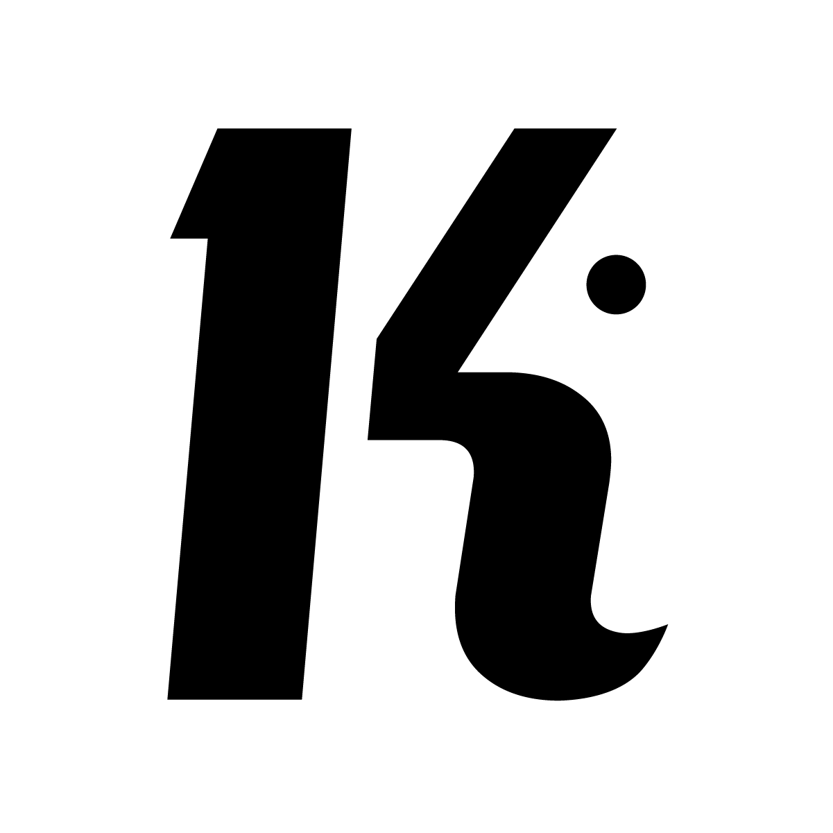 Logo MAL Kasprowicza 14